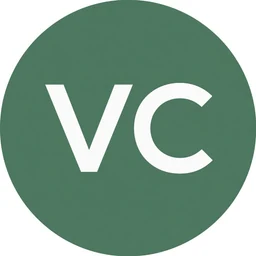 Victor Cormier